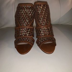 Vince camuto shoes